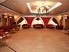Al Mafraq Hotel 